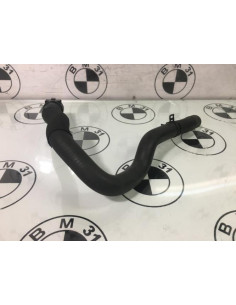 Durite BMW X3 E83 PHASE 1 