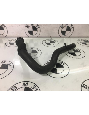 Durite BMW X3 E83 PHASE 1 