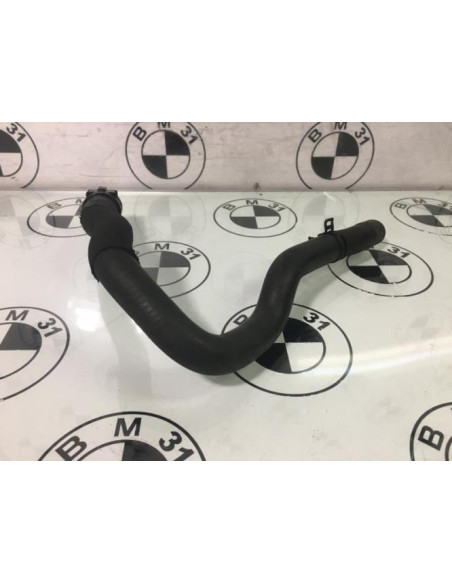 Durite BMW X3 E83 PHASE 1 