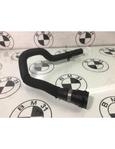 Durite BMW X3 E83 PHASE 2 Diesel 2