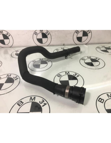 Durite BMW X3 E83 PHASE 1 