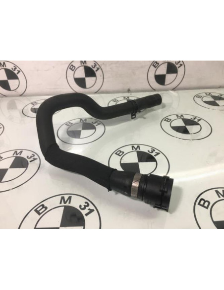 Durite BMW X3 E83 PHASE 2 Diesel