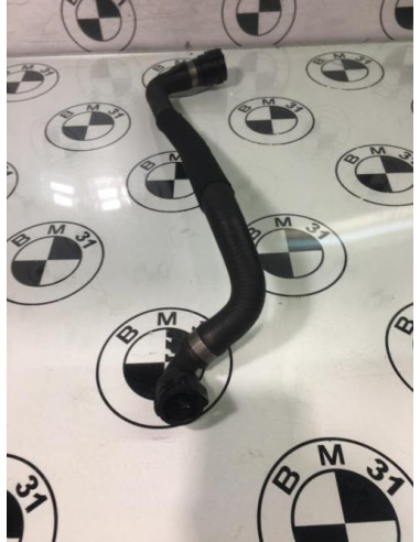 Durite BMW X3 E83 PHASE 1 