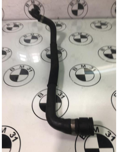 Durite BMW X3 E83 PHASE 1 