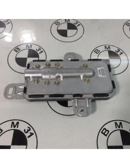 Air bag lateral droit BMW SERIE 3 E46 COMPACT PHASE 1 Essence