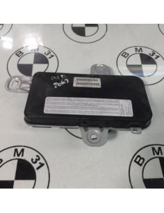 Air bag lateral droit BMW SERIE 3 E46 COMPACT PHASE 1 Essence 2