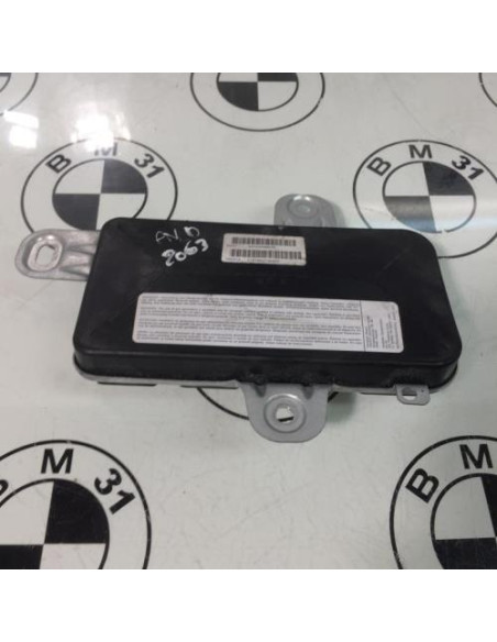 Air bag lateral droit BMW SERIE 3 E46 COMPACT PHASE 1 Essence