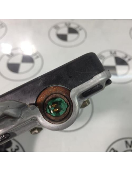 Air bag lateral droit BMW SERIE 3 E46 COMPACT PHASE 1 Essence