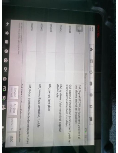 Bas de caisse droit BMW SERIE 3 E46 COMPACT PHASE 1 Essence