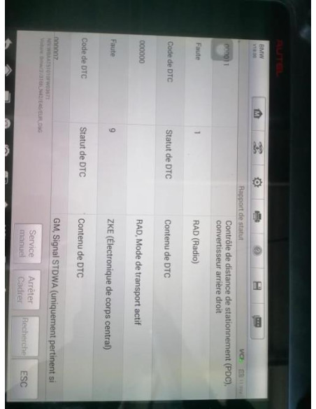 Bas de caisse droit BMW SERIE 3 E46 COMPACT PHASE 1 Essence