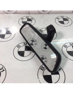 Retroviseur interieur BMW SERIE 3 E46 COMPACT PHASE 1 Essence 2