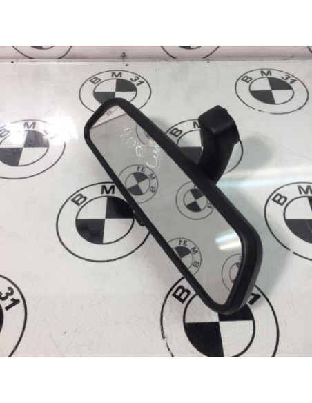 Retroviseur interieur BMW SERIE 3 E46 COMPACT PHASE 1 Essence