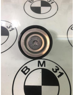 Galet tendeur MINI MINI 2 R61 PACEMAN COUPE Diesel 2