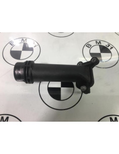 Boitier eau MINI MINI 2 R61 PACEMAN COUPE Diesel