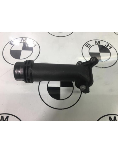 Boitier eau MINI MINI 2 R61 PACEMAN COUPE Diesel