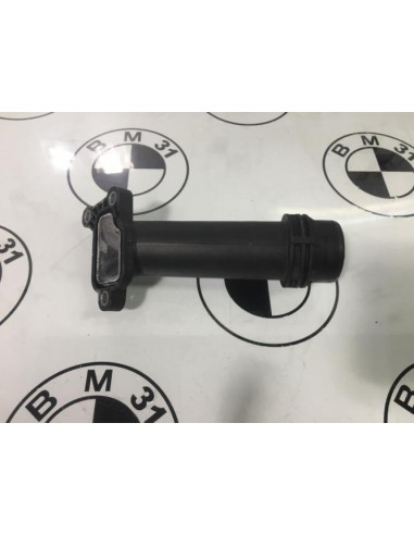 Boitier eau MINI MINI 2 R61 PACEMAN COUPE Diesel