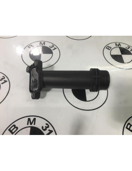 Boitier eau MINI MINI 2 R61 PACEMAN COUPE Diesel