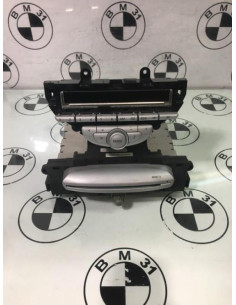 Autoradio d'origine MINI MINI 2 R56 PHASE 1 Diesel