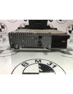Autoradio d'origine MINI MINI 2 R56 PHASE 1 Diesel 2