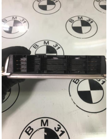 Calculateur BMW SERIE 7 E38 