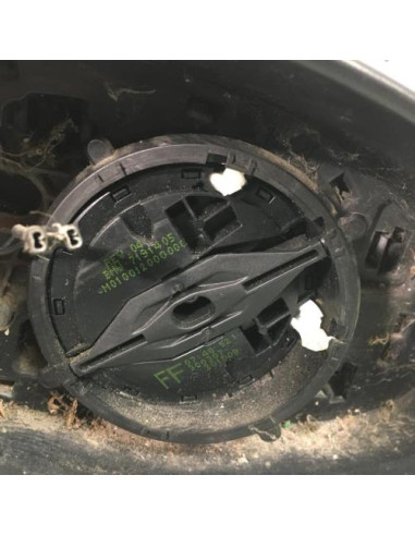 Retroviseur droit BMW SERIE 1 E81 Diesel