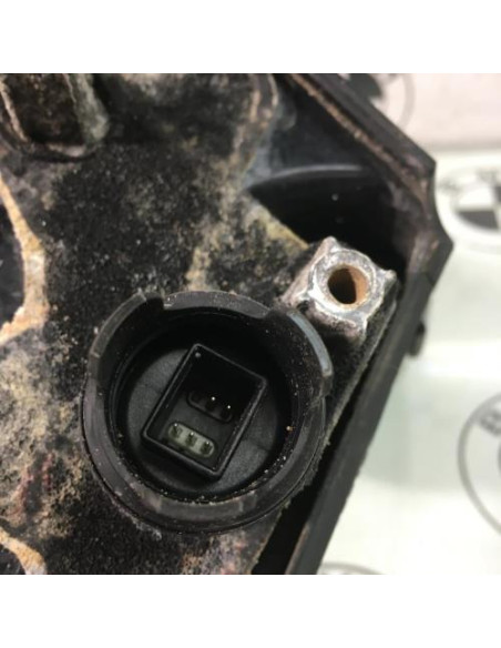 Retroviseur droit BMW SERIE 1 E81 Diesel