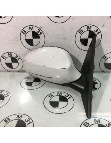 Retroviseur droit BMW SERIE 1 E81 Diesel