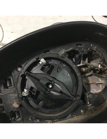 Retroviseur gauche BMW SERIE 1 E81 Diesel