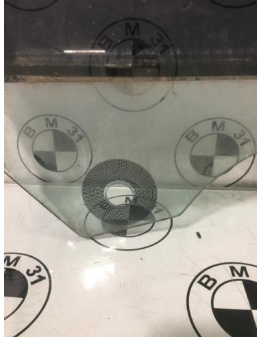 Vitre avant droit BMW SERIE 1 E81 Diesel