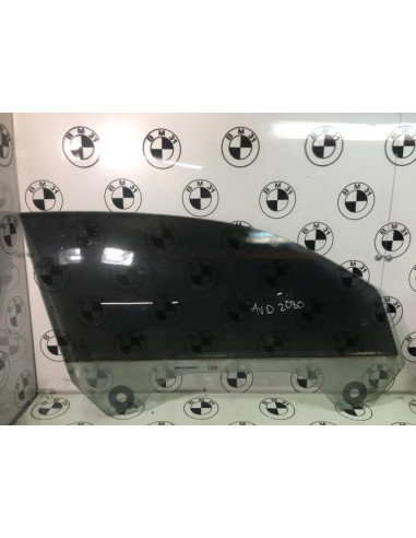 Vitre avant droit BMW SERIE 1 E81 Diesel