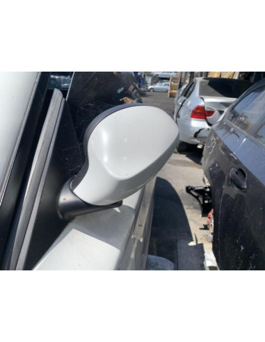 Demarreur BMW SERIE 1 E81 Diesel