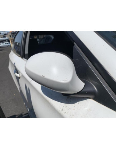 Compteur BMW SERIE 1 E81 Diesel