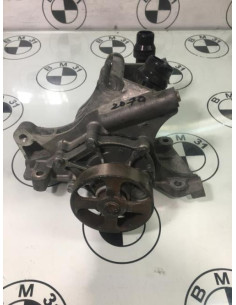 Pompe à eau MINI MINI 2 R61 PACEMAN COUPE Diesel 2