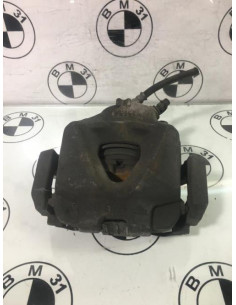 Etrier avant droit (freinage) BMW SERIE 3 E91 TOURING PHASE 2 BREAK Diesel