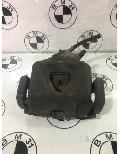 Etrier avant droit (freinage) BMW SERIE 3 E91 TOURING PHASE 2 BREAK Diesel