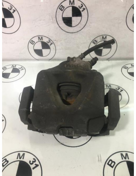 Etrier avant droit (freinage) BMW SERIE 3 E91 TOURING PHASE 2 BREAK Diesel