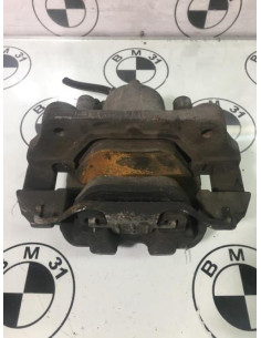 Etrier avant droit (freinage) BMW SERIE 3 E91 TOURING PHASE 2 BREAK Diesel 2