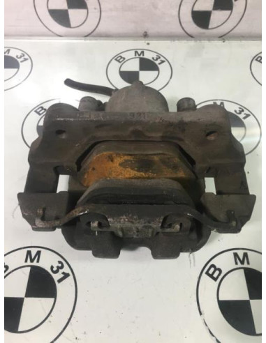 Etrier avant droit (freinage) BMW SERIE 3 E91 TOURING PHASE 2 BREAK Diesel