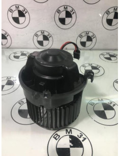 Pulseur d'air BMW SERIE 2 F45 ACTIVE TOURER PHASE 1 