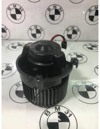 Pulseur d'air BMW SERIE 2 F45 ACTIVE TOURER PHASE 1 