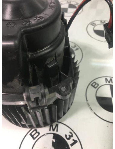 Pulseur d'air BMW SERIE 2 F45 ACTIVE TOURER PHASE 1 