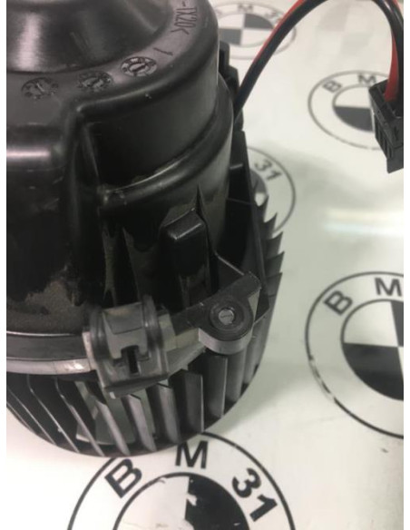 Pulseur d'air BMW SERIE 2 F45 ACTIVE TOURER PHASE 1 