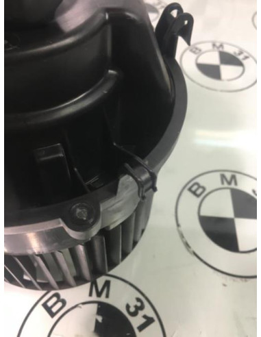 Pulseur d'air BMW SERIE 2 F45 ACTIVE TOURER PHASE 1 