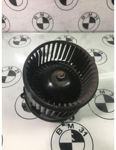 Pulseur d'air BMW SERIE 2 F45 ACTIVE TOURER PHASE 1 