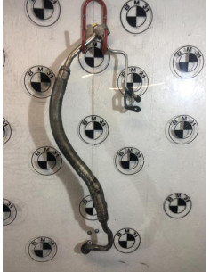 Tuyau de climatisation BMW X3 E83 PHASE 1 Diesel