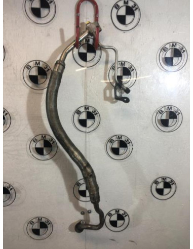 Tuyau de climatisation BMW X3 E83 PHASE 1 Diesel