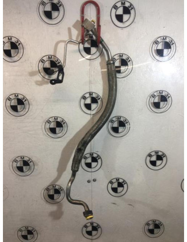 Tuyau de climatisation BMW X3 E83 PHASE 1 Diesel