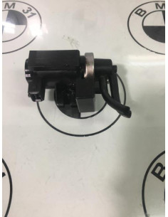 Capteur BMW X3 E83 PHASE 1 Diesel