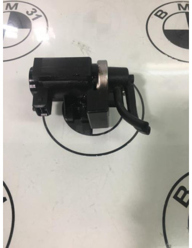 Capteur BMW X3 E83 PHASE 1 Diesel