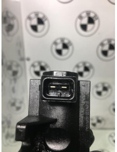 Capteur BMW X3 E83 PHASE 1 Diesel 2